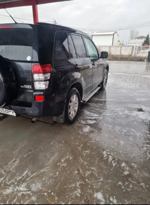 Masina se vinde - imagine 4