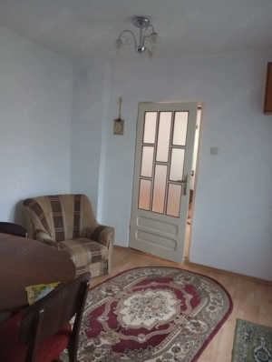 Casa de vanzare in Chercea, teren 420mp - imagine 8