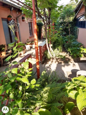 Casa de vanzare in Chercea, teren 420mp - imagine 3