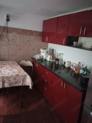 Casa de vanzare in Chercea, teren 420mp - imagine 7