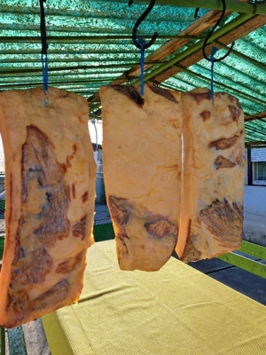 Vind slanina - imagine 3