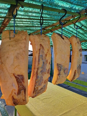 Vind slanina - imagine 2