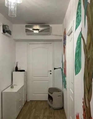 SIBIU - chirie AP 2 camere