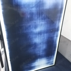 Dezmembrez TV JVC LT50VA 8000 - imagine 2