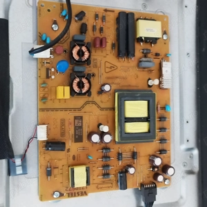 Dezmembrez TV JVC LT50VA 8000 - imagine 3