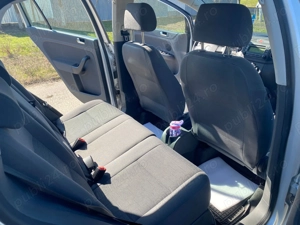 vand Golf V Plus  - imagine 5