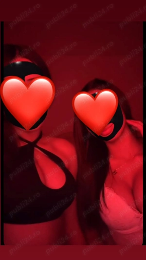 Doar deplasări  - imagine 4