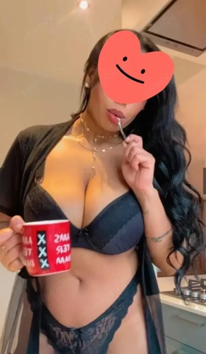 Naturala ! 34 de ani! Pipera