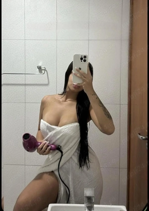 Doar deplasări  - imagine 5