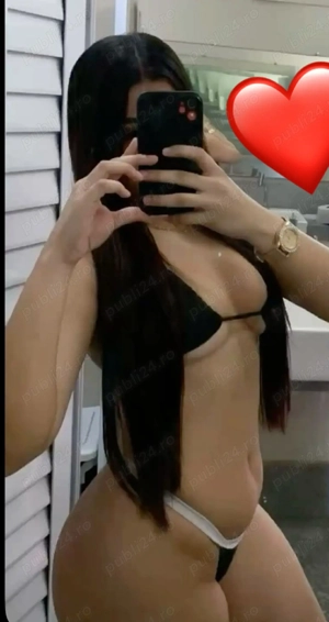 Doar deplasări  - imagine 3