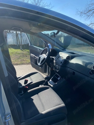 vand Golf V Plus  - imagine 7