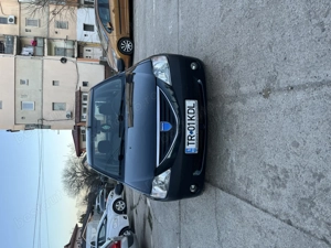 Dacia Logan 1.6MPi Ambition Full Option !