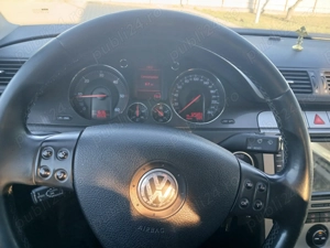vand passat B6 1.9 Bkc - imagine 4