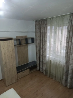 Inchiriez apartament  - imagine 3