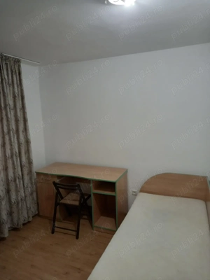 Inchiriez apartament  - imagine 2