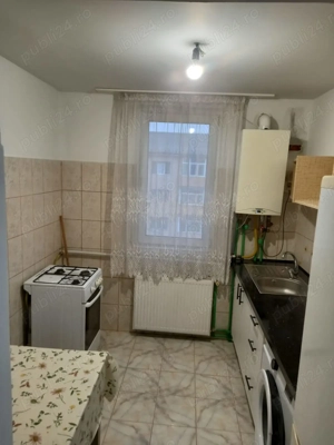 Inchiriez apartament  - imagine 4