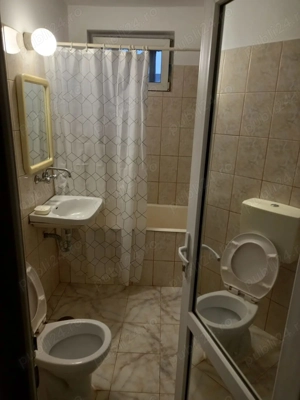 Inchiriez apartament  - imagine 5