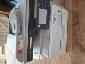 Vand imprimanta Ricoh 