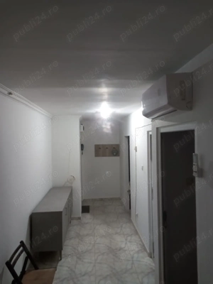 Inchiriez apartament  - imagine 6