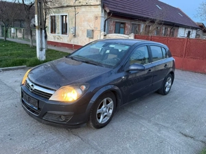 Ofera Opel Astra H ,13 cdti