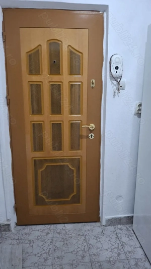 Apartament 2 camere Trivale - imagine 5