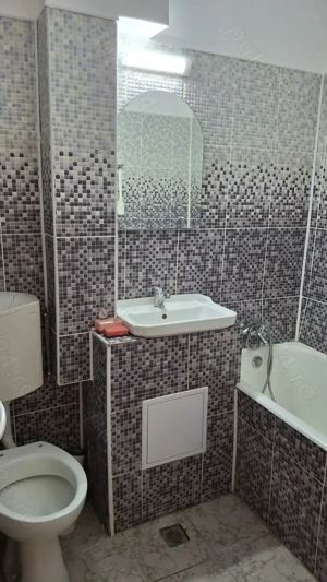 Apartament 2 camere Trivale - imagine 2