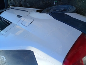 Logan gpl 2000 lei - imagine 2