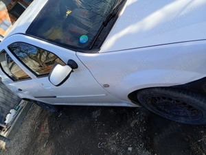 Logan gpl 2000 lei - imagine 4