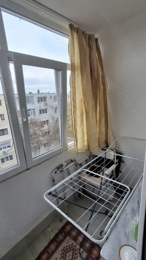 Apartament 2 camere Trivale - imagine 3