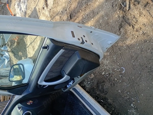 Logan gpl 2000 lei - imagine 5