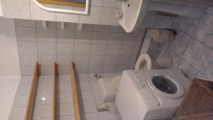 Inchiriere apartament 3 camere mobilat in Bucovina (2 bai, 2 balcoane), proprietar - imagine 6