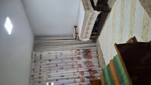 Apartament 2 camere Trivale - imagine 7