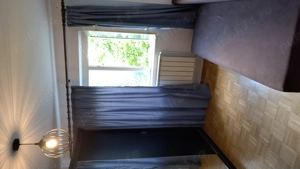 Inchiriere apartament 3 camere mobilat in Bucovina (2 bai, 2 balcoane), proprietar - imagine 8