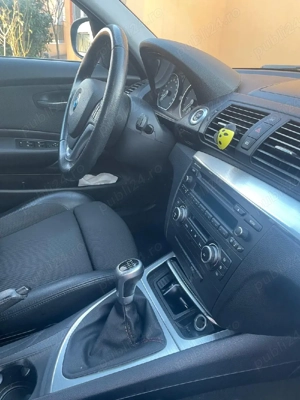 de vinzare bmw. - imagine 5