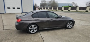 Bmw f30 M pachet - imagine 3
