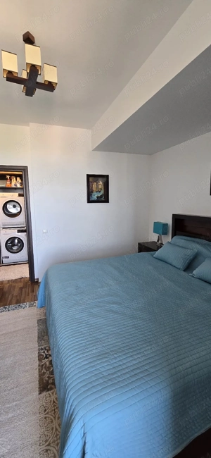 Închiriere apartament  - imagine 2