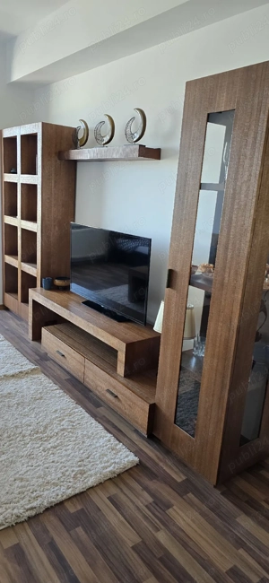 Închiriere apartament  - imagine 6