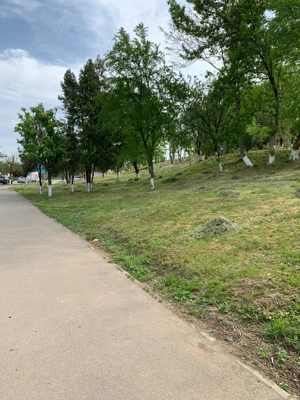 teren intravilan - imagine 9