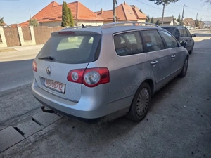 Vand  passat urgent