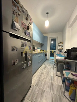 EXCLUSIVITATE | Apartament 2 camere cu gradina proprie - Complex LOOK - imagine 12