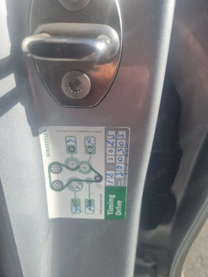 Vand Audi Q5 S line - imagine 4