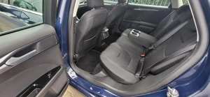 Ford Mondeo 2.0 TDCI Automat Euro 6  - imagine 9