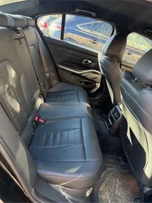 BMW M340i xDrive - imagine 7