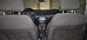 Vând Opel Corsa 1.4 ecotec 2017 - imagine 7