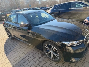 BMW M340i xDrive - imagine 2