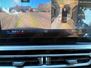 BMW M340i xDrive - imagine 4