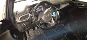 Vând Opel Corsa 1.4 ecotec 2017 - imagine 10