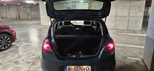 Vând Opel Corsa 1.4 ecotec 2017 - imagine 5