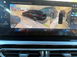 BMW M340i xDrive - imagine 6