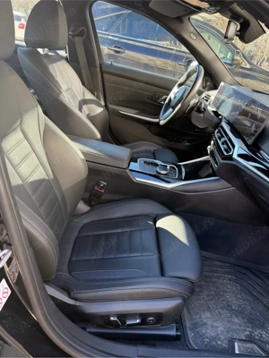 BMW M340i xDrive - imagine 8